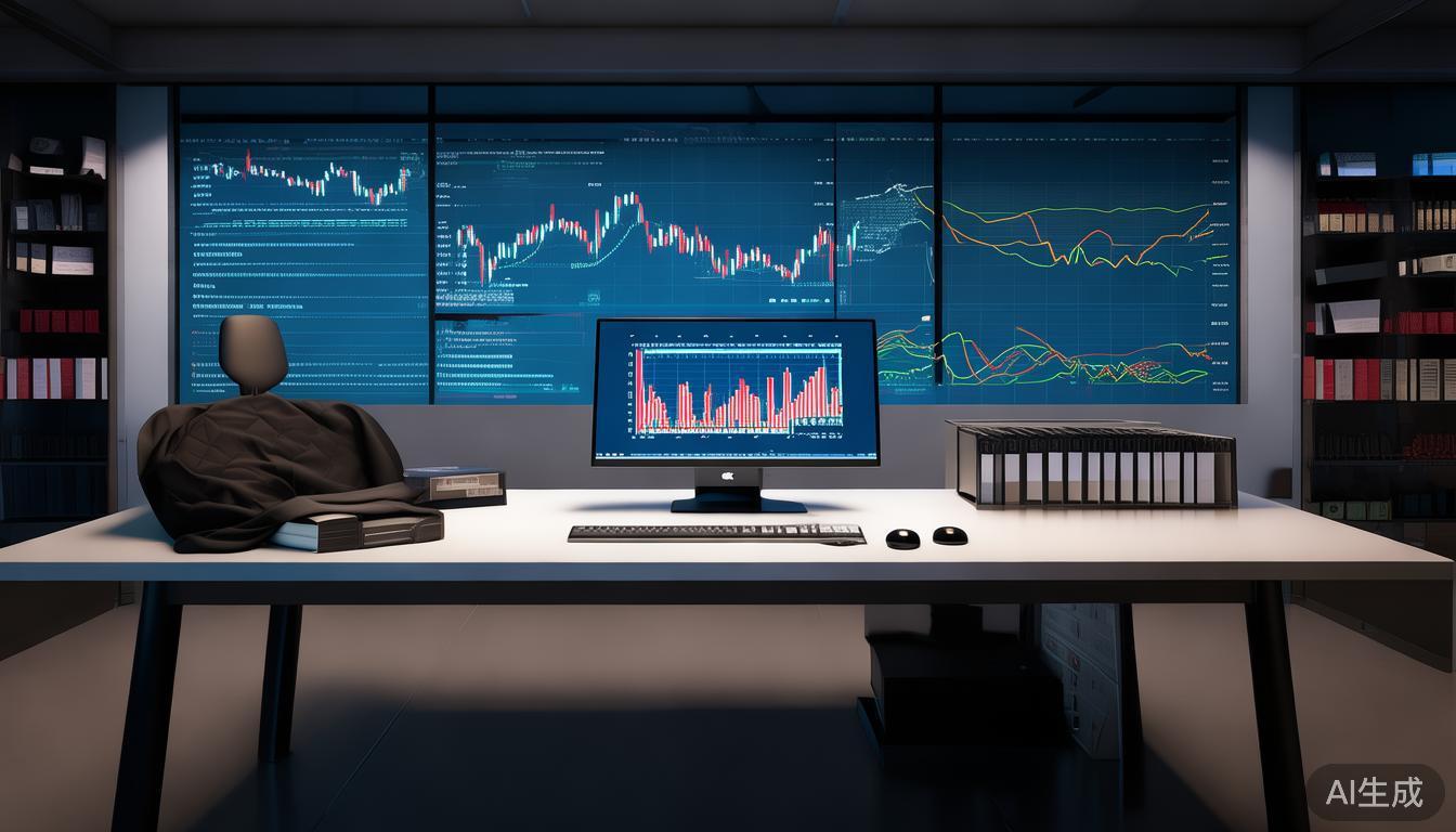 如何通过tokenim正版app下载实现项目收益?_如何通过tokenim正版app下载实现项目收益?_如何通过tokenim正版app下载实现项目收益?