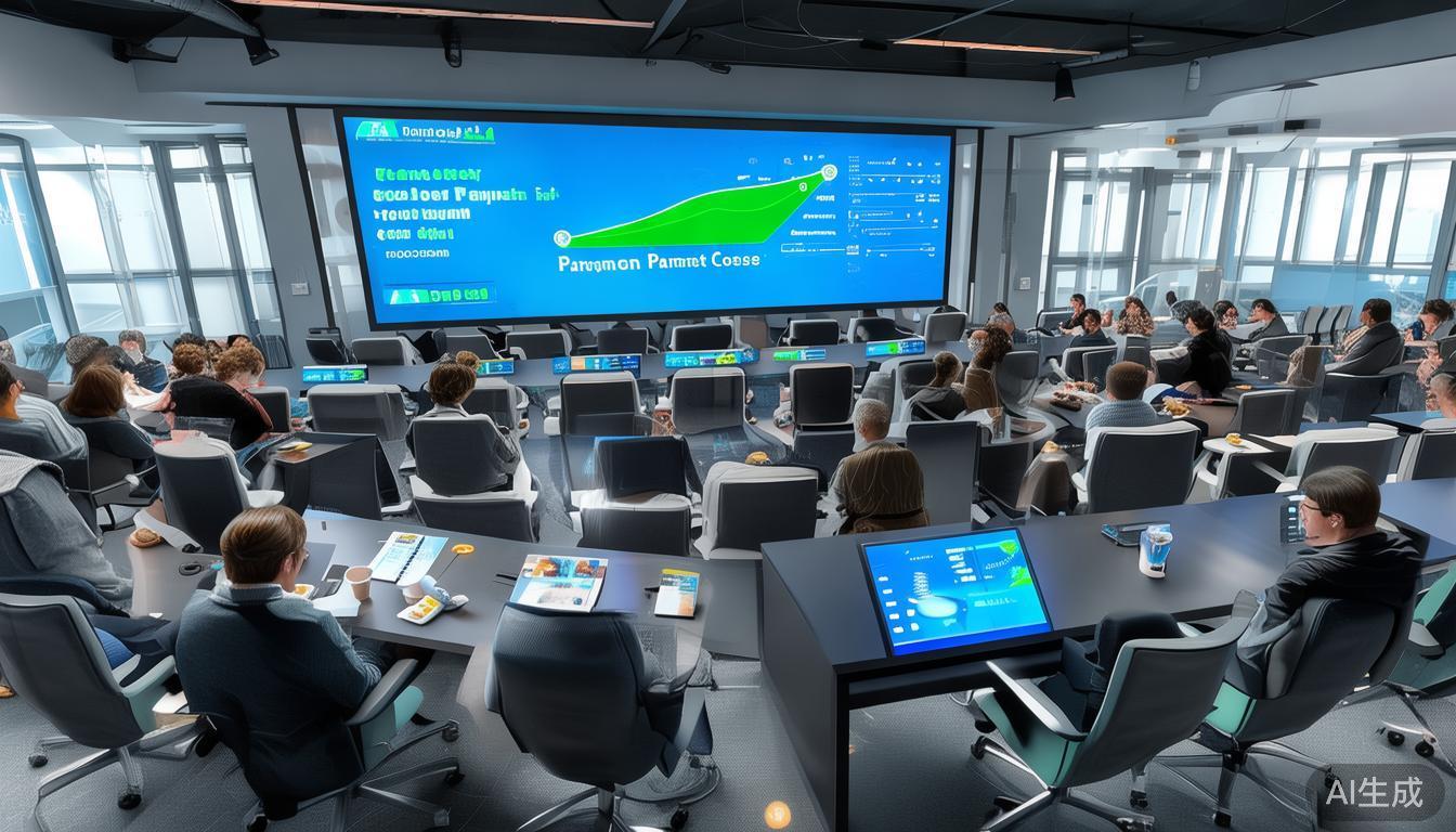 如何通过线下分享增强token官方下载安装的开展？_通过开展城乡环境综合治理_热血江湖查线器下载官方