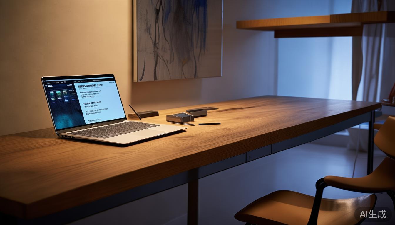 钱包客户端_token钱包网址的帮助中心与服务渠道_钱包管理平台登录页面