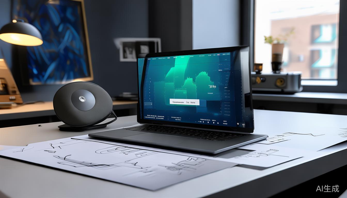 token最新下载的用户案例与成功故事_token最新下载的用户案例与成功故事_token最新下载的用户案例与成功故事