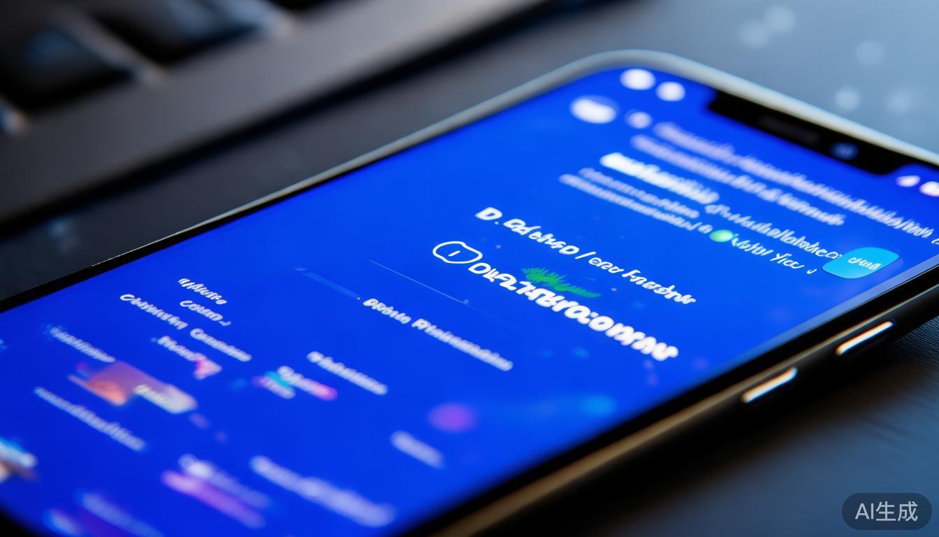 环境管理体系持续改进_中国发展网环境评估研究中心_tokenim钱包最新版的环境影响评估，探讨其在可持续发展中的角色与贡献。