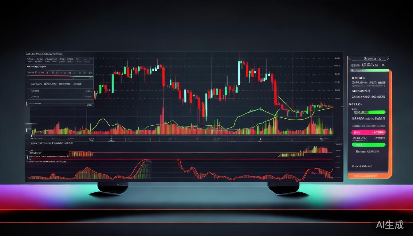 钱包ai_如何在token钱包官方版中进行风险评估与市场行为预测,提高投资决策的准确性。_钱包可靠吗