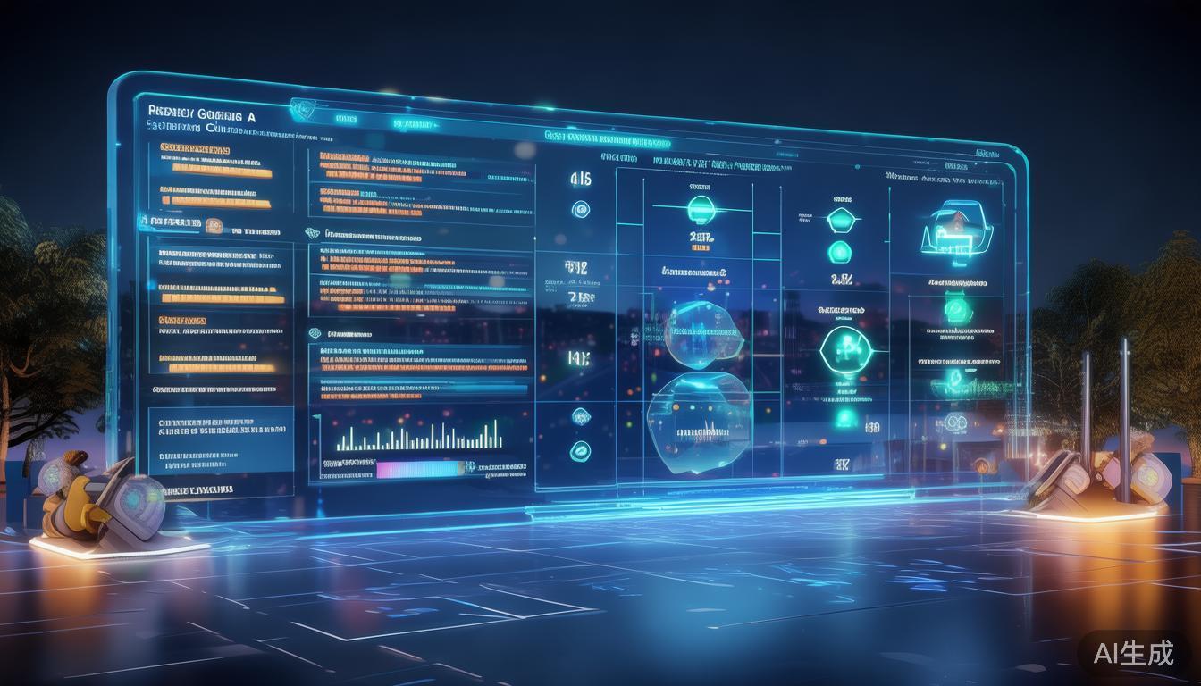 多元化平台_多元化的体验_token正版的多元化选择与用户体验