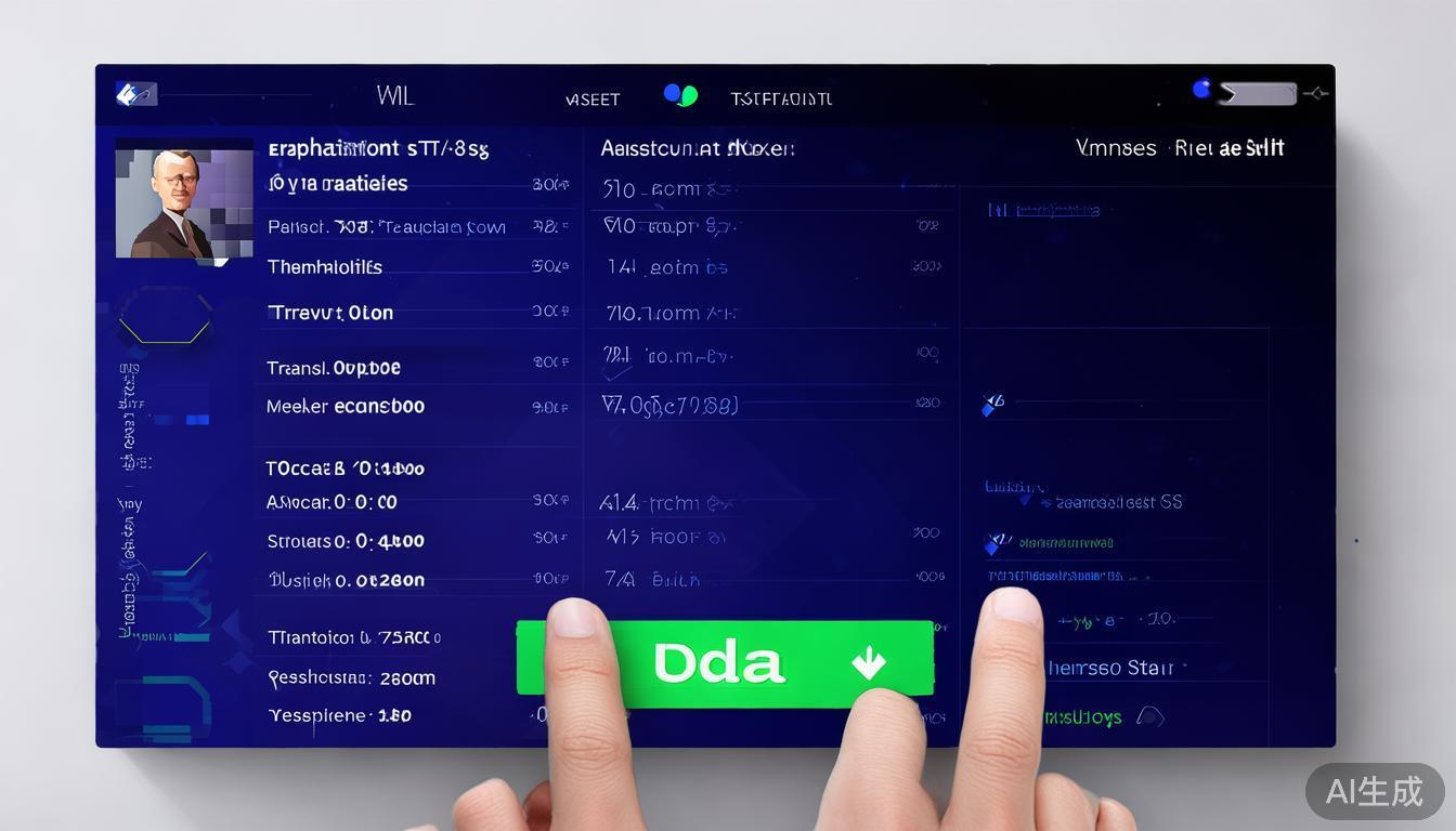 学习如何通过token钱包最新下载提升信誉?_买家信誉怎么提升_服装淘宝代理信誉等级提升