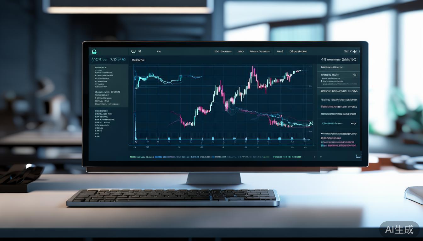 如何了解tokenim钱包的市场动态与新闻更新，确保您在投资中始终保持信息透明。_钱包生活最新消息2020_钱包最新消息