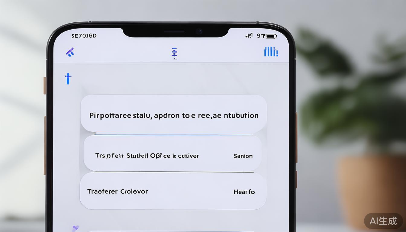 优化区块链钱包体验：从安装到安全，如何解决用户三大痛点？