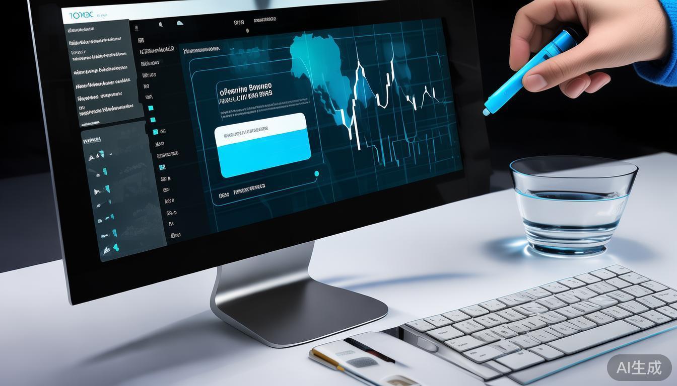 TokenPocket钱包投资逻辑解析：从市场定位、安全流程到生态发展，三大核心价值全揭秘