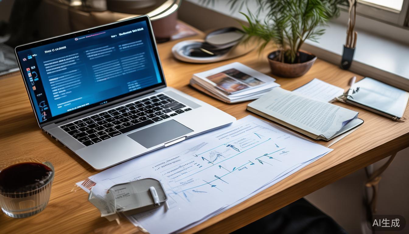 Token钱包投资指南：如何把握ICO机遇，并规避高风险陷阱？