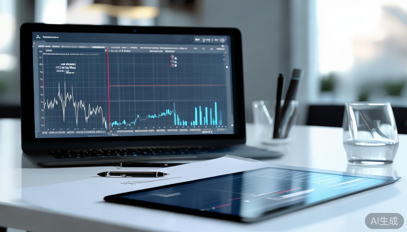 Token正版投资指南：如何辨别价值、管控风险，实现资产多元化配置？