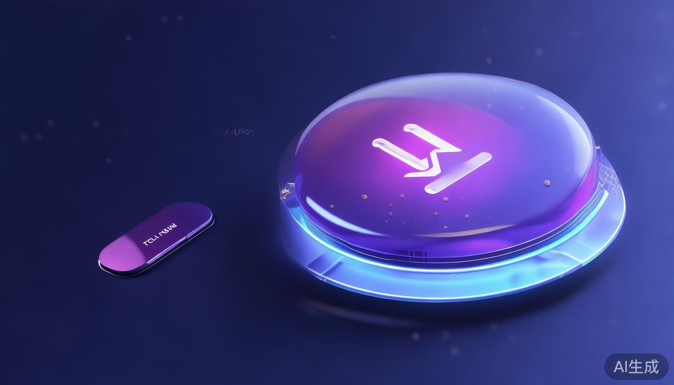 Tokenim钱包官网：安全下载、激励分享，全方位助力知识交流与普及