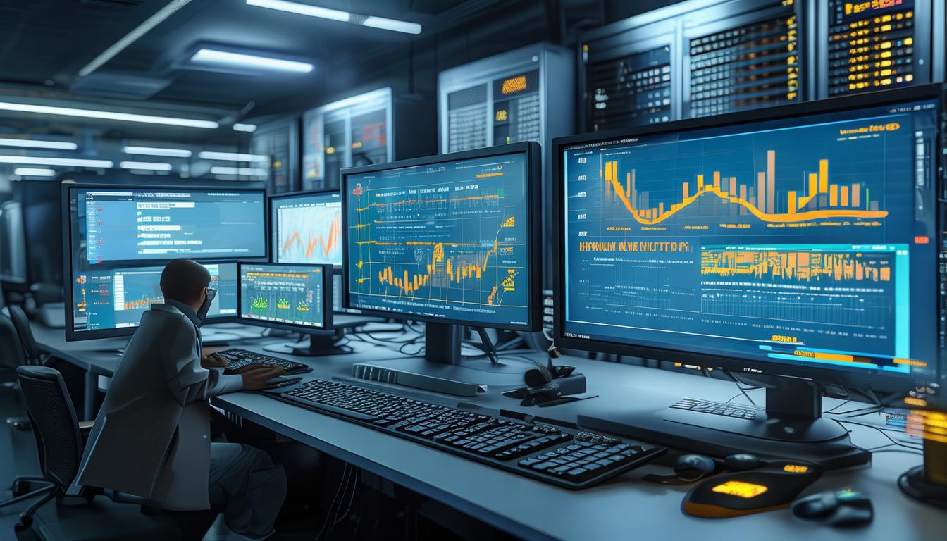 imToken官网下载后满意度调查：操作便捷但存交易慢等问题？