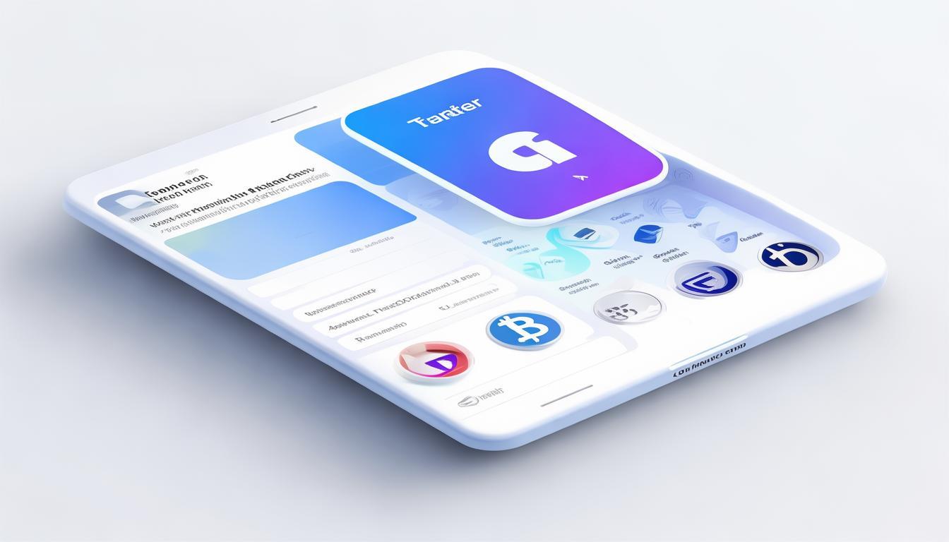 如何通过tokenim钱包最新版提升资产灵活性？_如何通过tokenim钱包最新版提升资产灵活性？_如何通过tokenim钱包最新版提升资产灵活性？