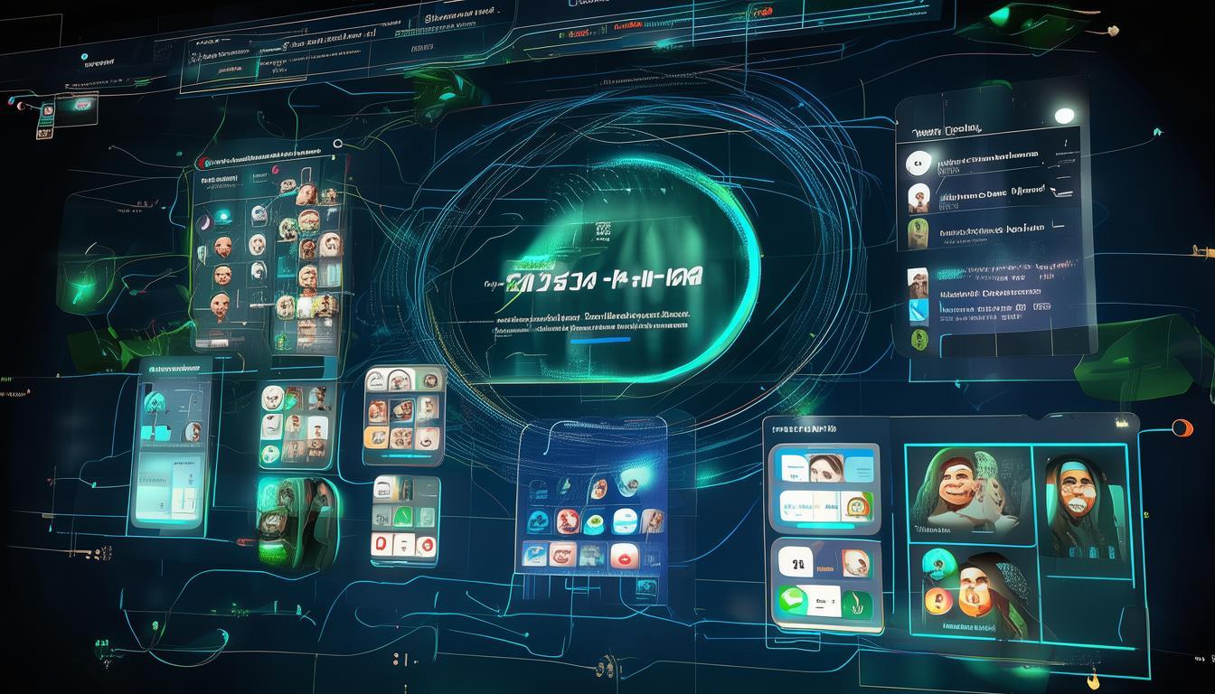 钱包平台_钱包app首页_tokneim钱包最新下载的市场推广与用户参与