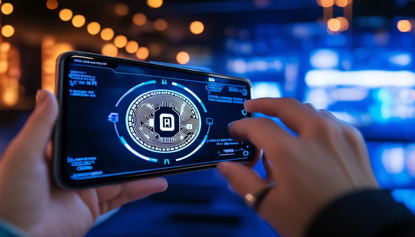 认知价值_认知价值观_token正版的用户价值与市场认知