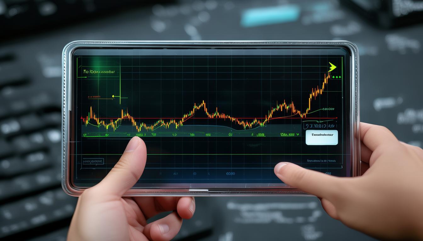 如何在财务决策中使用tokenim钱包？_财务外包决策_财务印章使用登记表