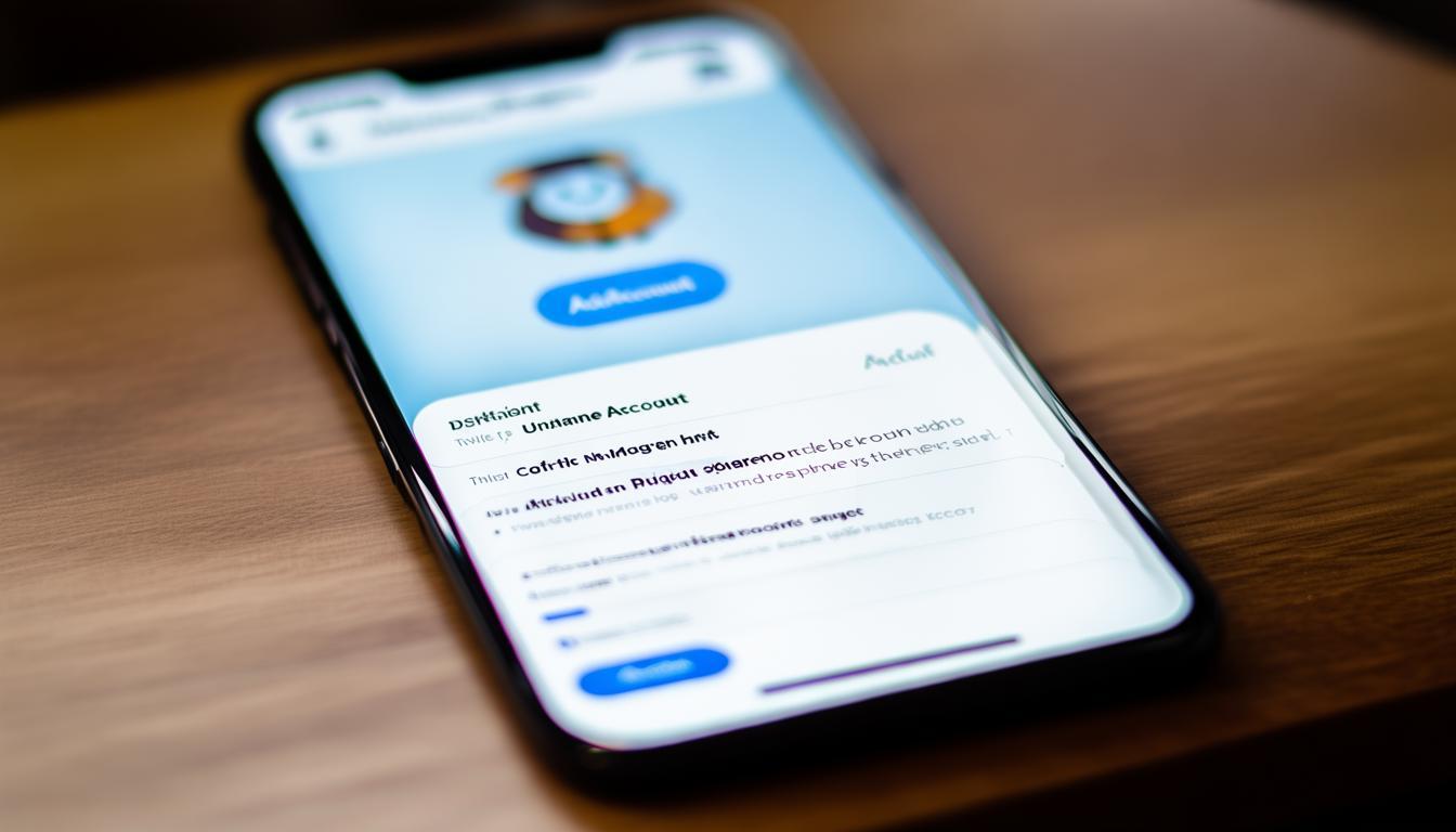 钱包客户端_如何通过tokenim钱包app下载管理多个账户？_钱包账户在哪里