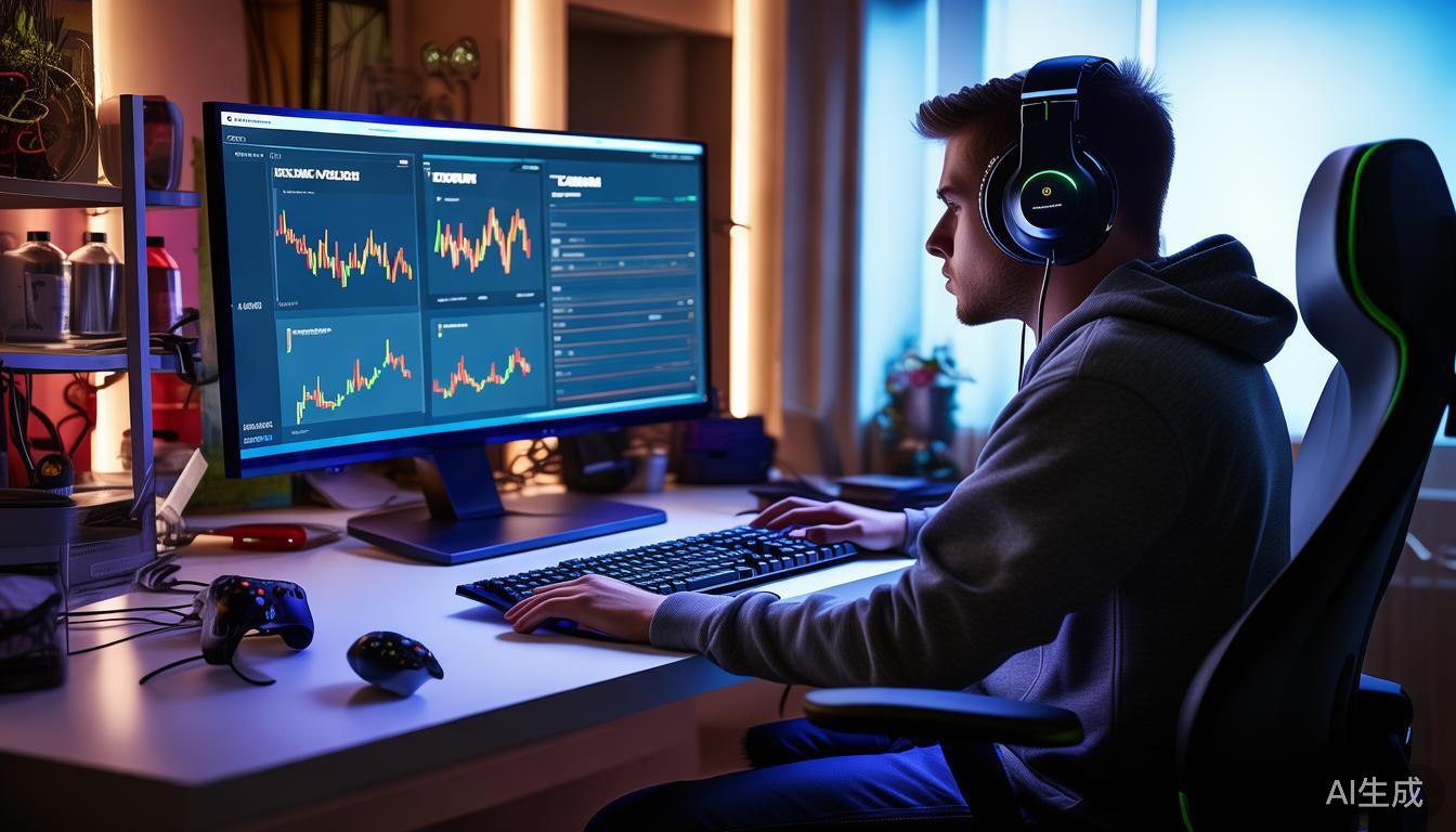 加密货币钱包竞争激烈，Tokenim如何靠精准定位DeFi新手脱颖而出？