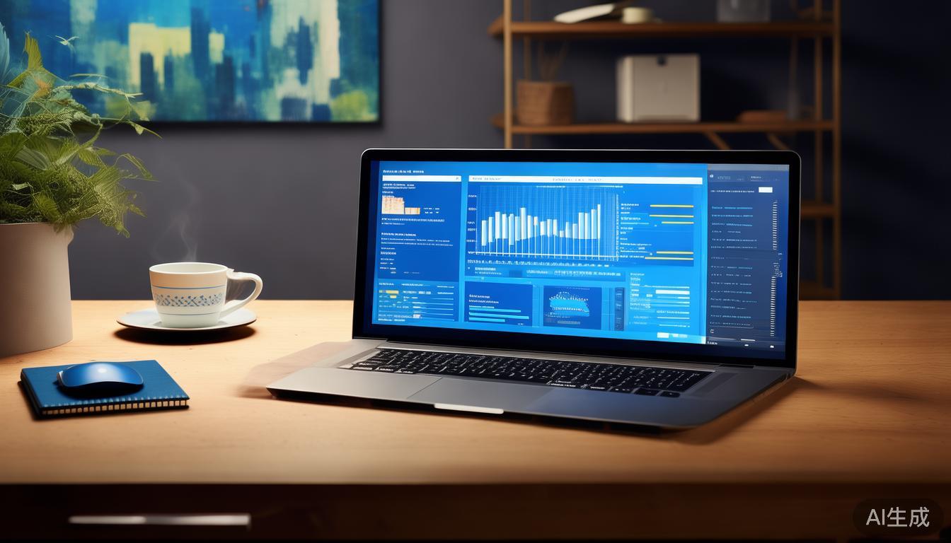 娃娃家调整策略_如何在tokneim钱包最新下载中调整投资策略?_富钱包投资