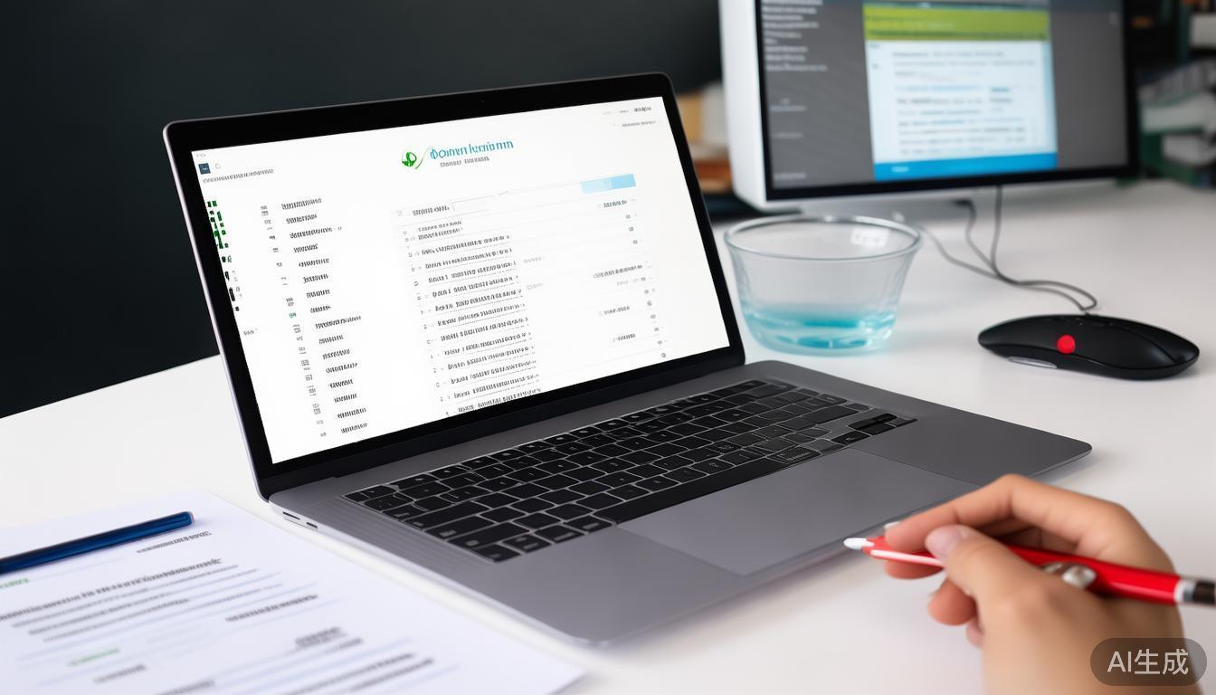 如何在token.im安卓版官网最新中维持透明交易?_中维世纪官网j_中维世纪官网电脑版