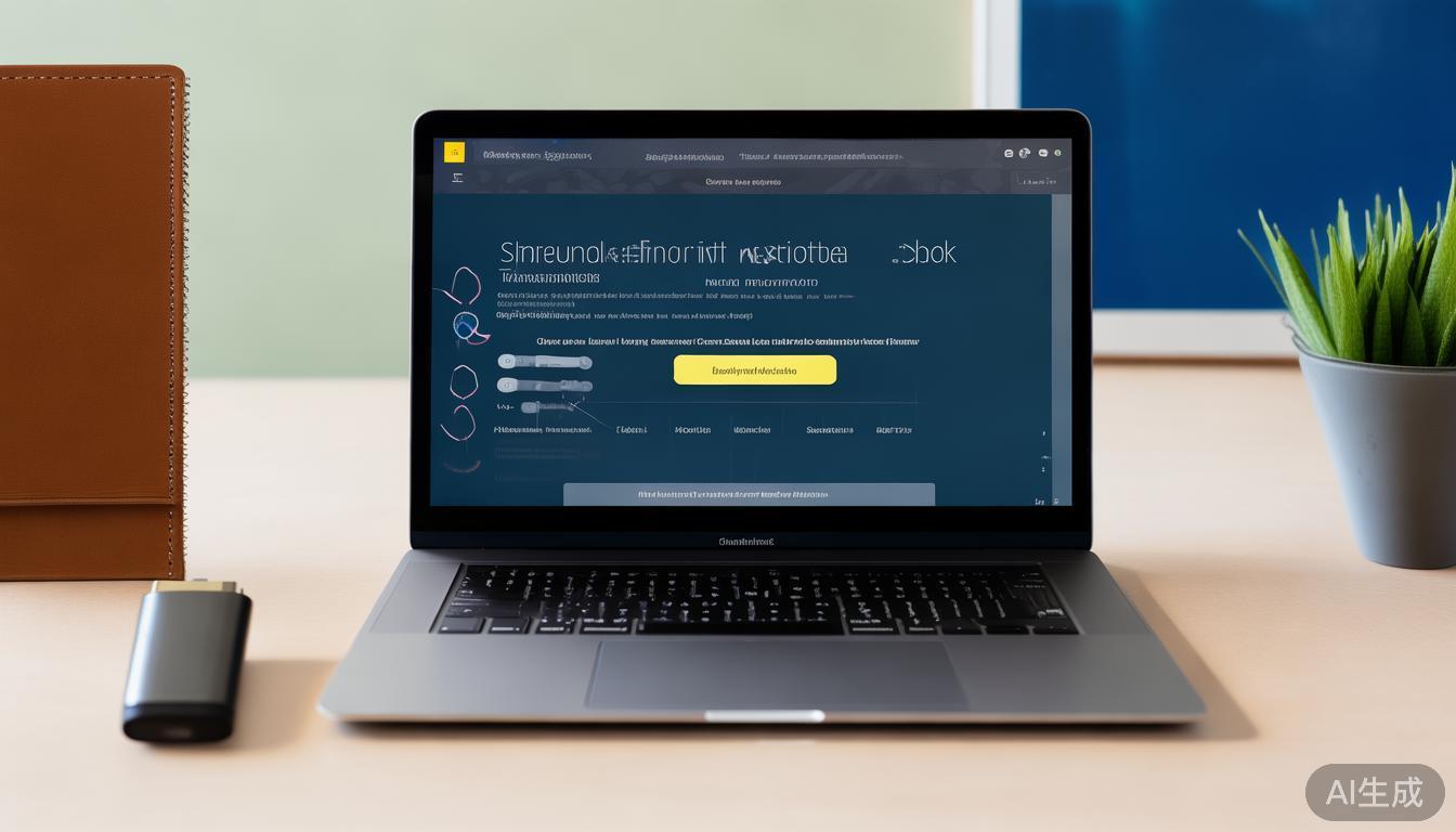 qq钱包怎么更改用户_tokenim钱包最新版的用户评估与优化方向_app用户体验优化