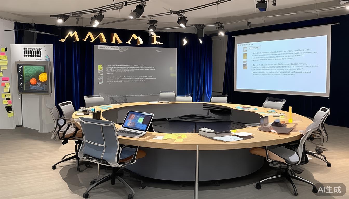 钱包技术_token钱包网址的社交媒体策略与执行_钱包平台