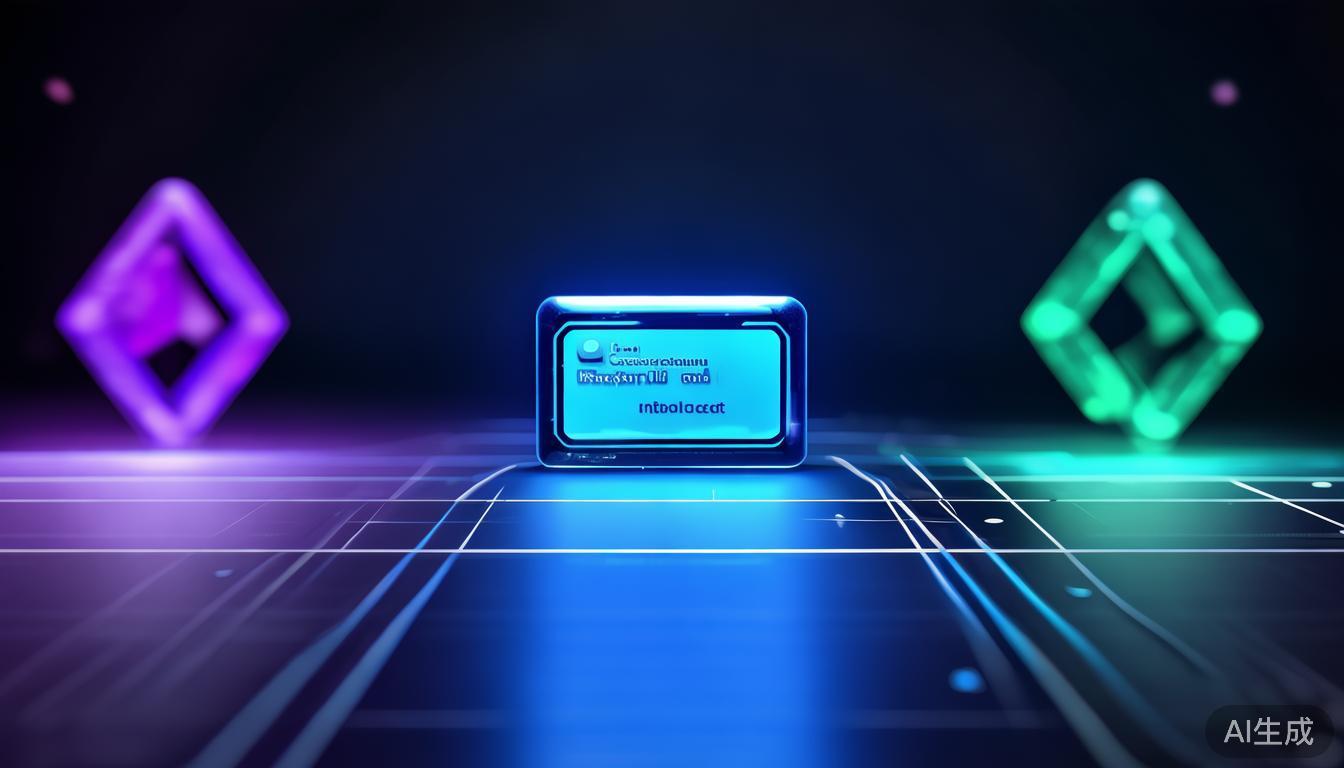 钱包市场现状分析_药房网商城的发展历程和趋势_token钱包网址的市场前瞻与发展趋势