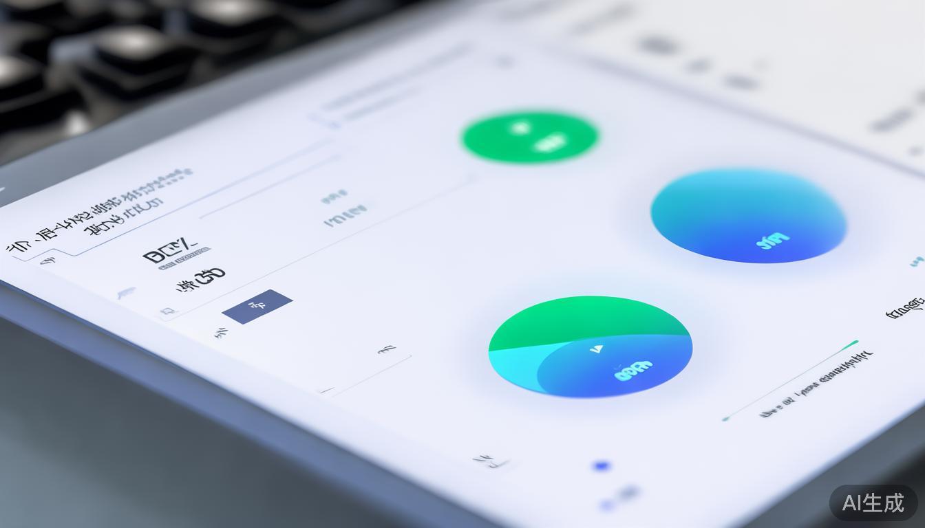 钱包服务模式_钱包服务是什么_tokenim钱包最新版的客户需求与服务设计