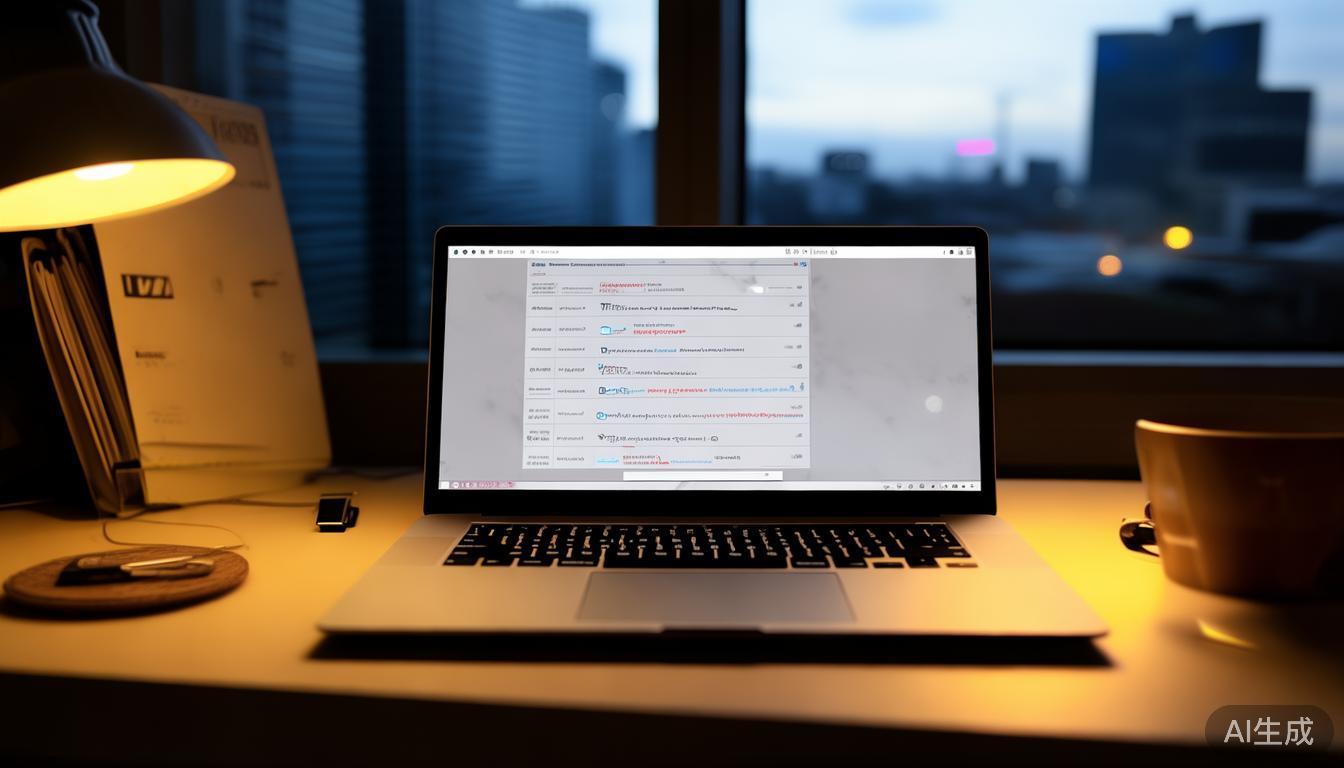 如何在tokenim正版app下载中保持交易活动?_如何在tokenim正版app下载中保持交易活动?_如何在tokenim正版app下载中保持交易活动?