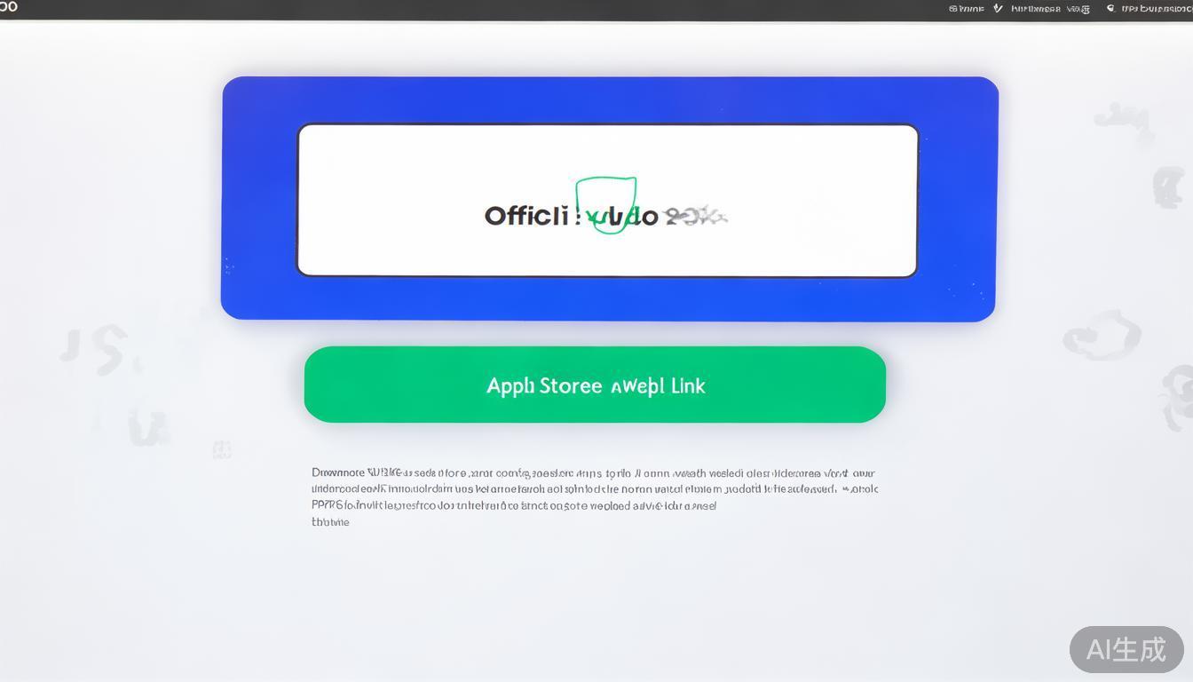 加密货币普及下，Token钱包如何让用户顺利下载产品？