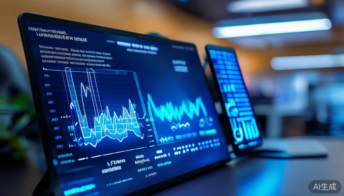 Token钱包投资指南：洞察市场情绪与聪明钱动向，DEX数据挖掘实战解析