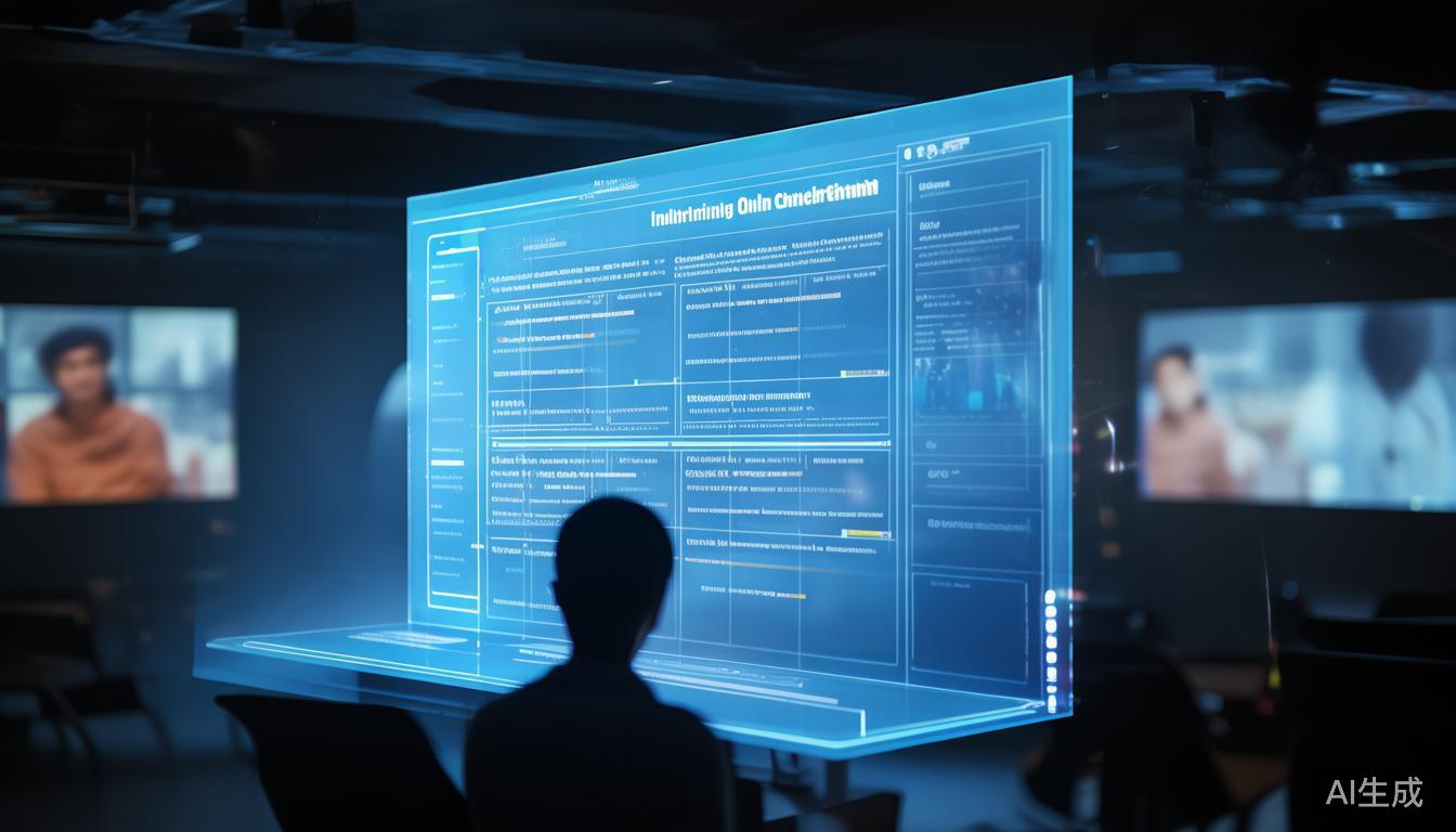 Token钱包安全指南：强大技术与用户支持，如何守护数字资产？