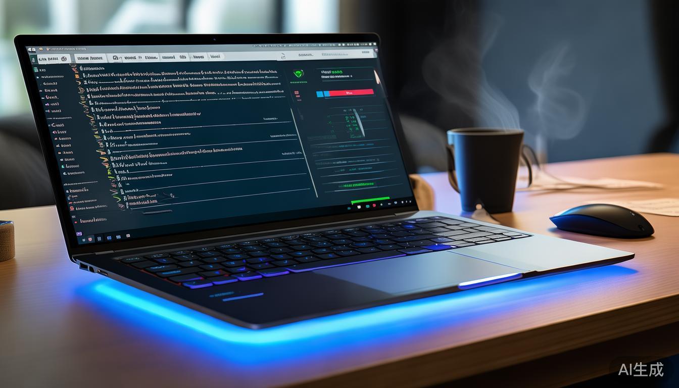 Tokenim钱包新功能安全体验指南：三步测试法，保障资产零风险