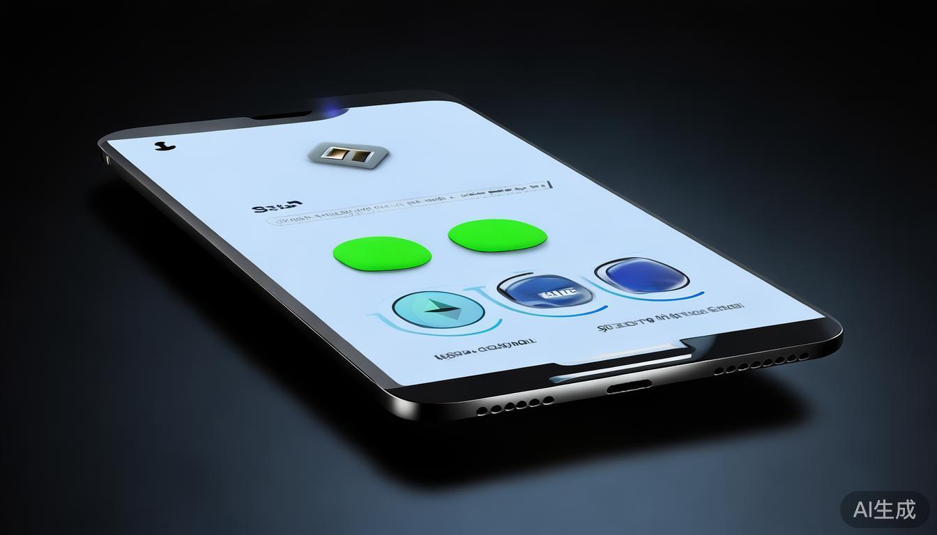 斗鱼钱包app下载_荣耀钱包支持荣耀5_tokenim钱包app下载的技术支持与使用案例