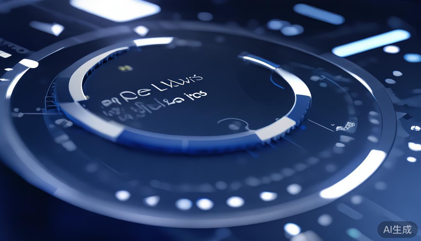 钱包app是干什么的_钱包地址钱包追踪_如何在token钱包最新下载中跟踪资产状态？