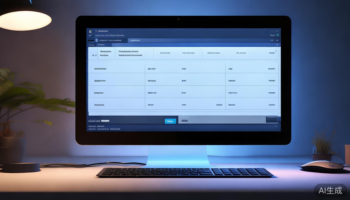 如何在token钱包最新下载中进行报表生成?_钱包生成器手机版_用友t3如何生成报表
