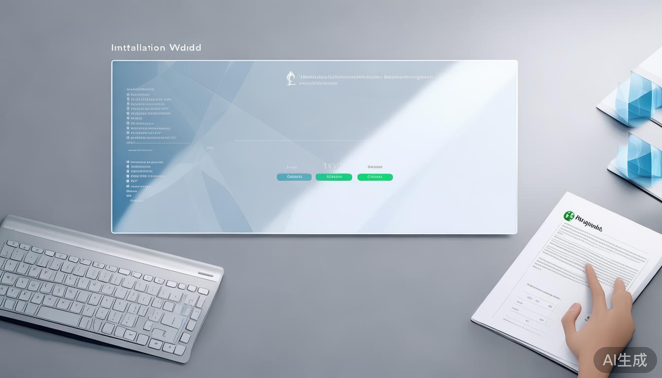 官方Token安全下载指南：多平台兼容与自动更新，保障用户顺畅体验