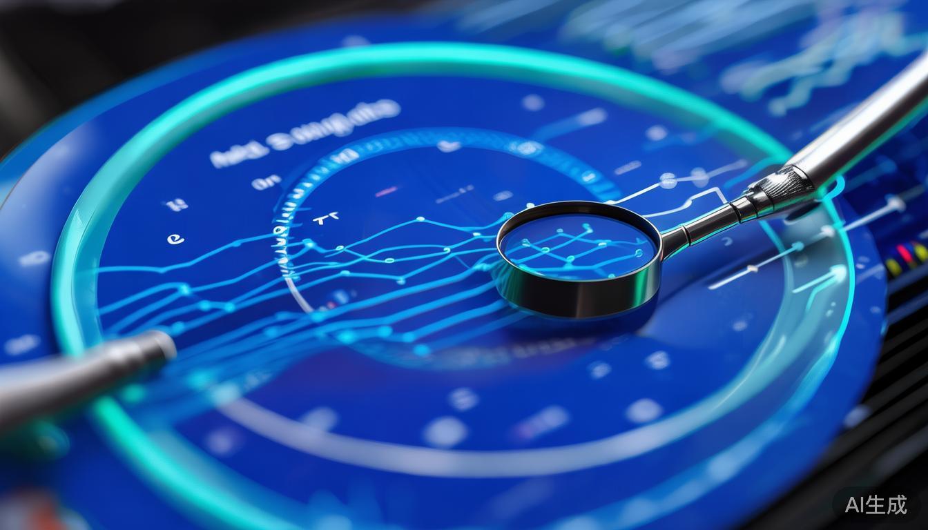 正版Token的价值逻辑：合规、透明、实用，如何解决市场供需张力点？