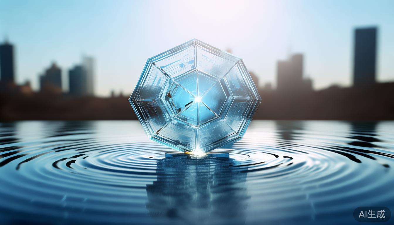 TokenIm钱包安全指南：如何确保下载可靠与运营合规，保障数字资产安全？