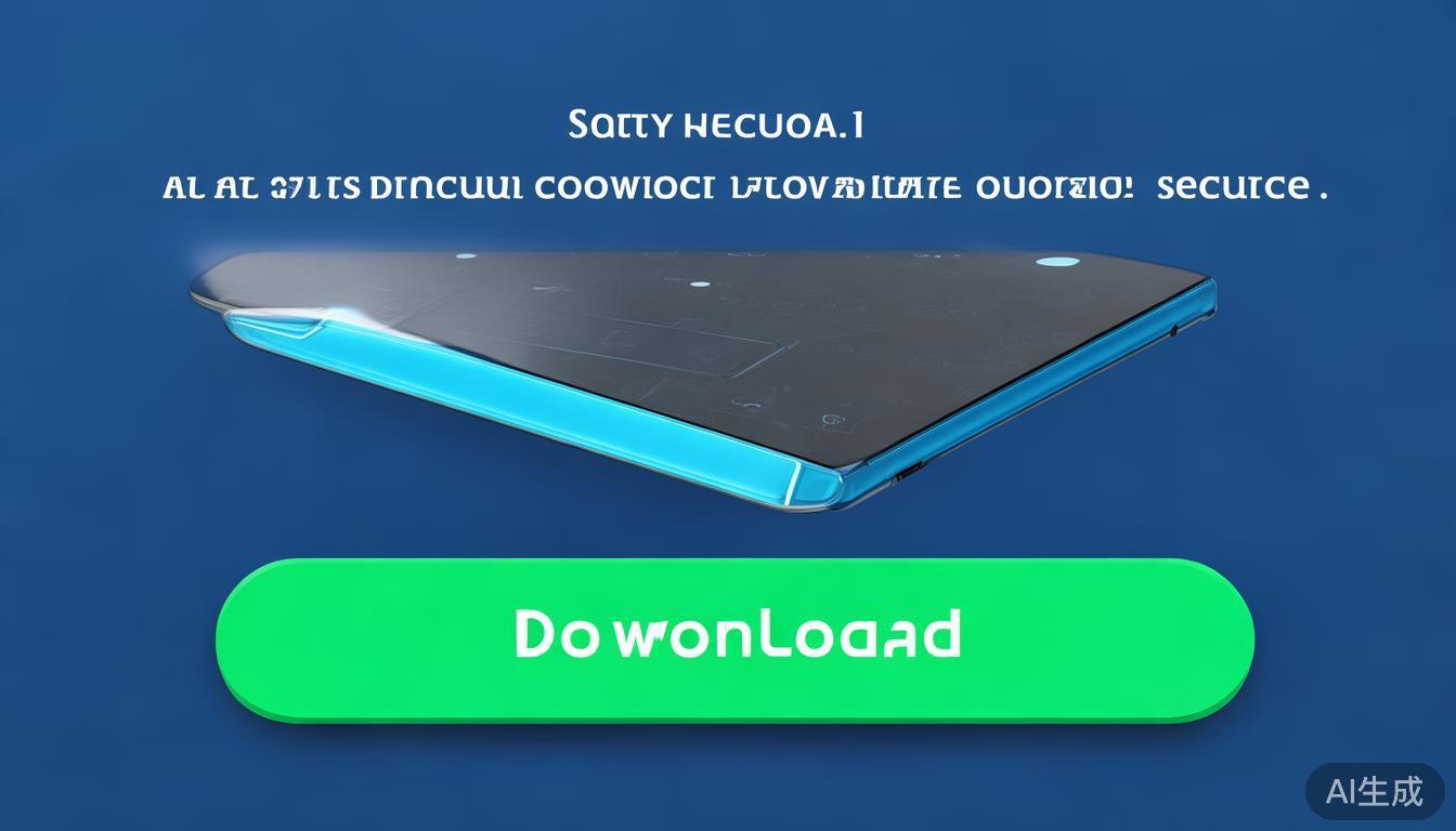 TokenPocket钱包安全指南：如何从下载到合约交互，全面保障资产安全？