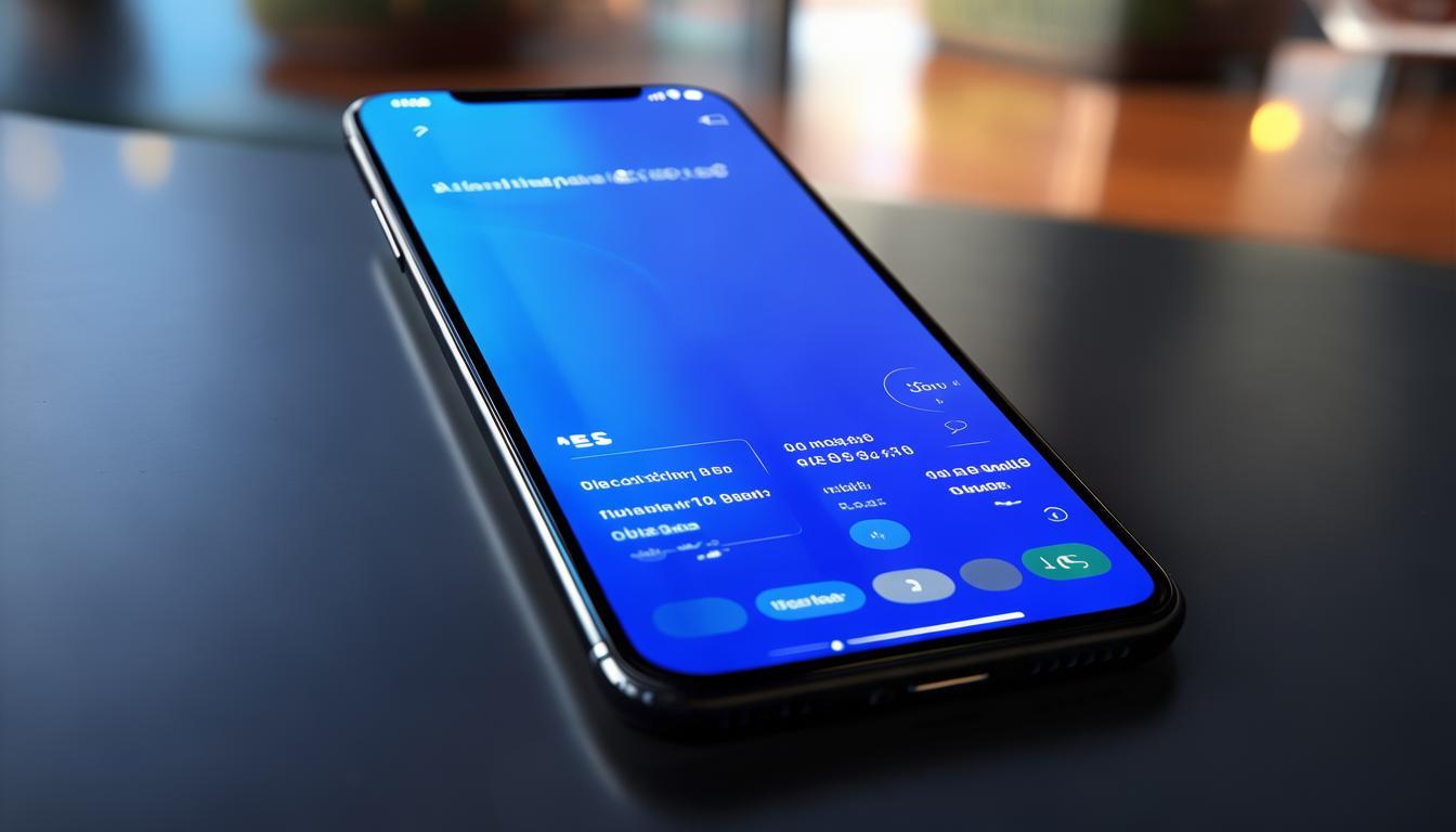 Token钱包：支持多币种投资，具备特色功能保障资产安全