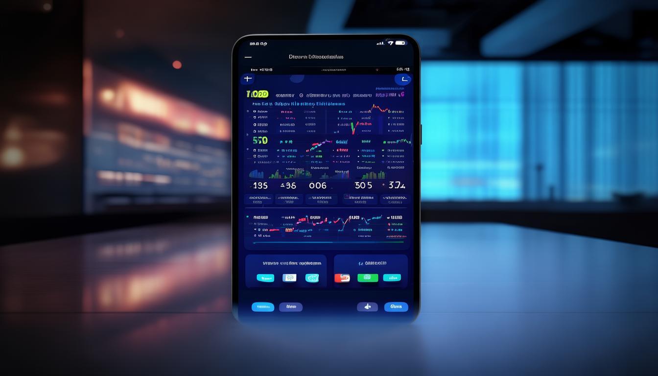 imtoken钱包：加密货币管理利器，资产安全便捷新选择