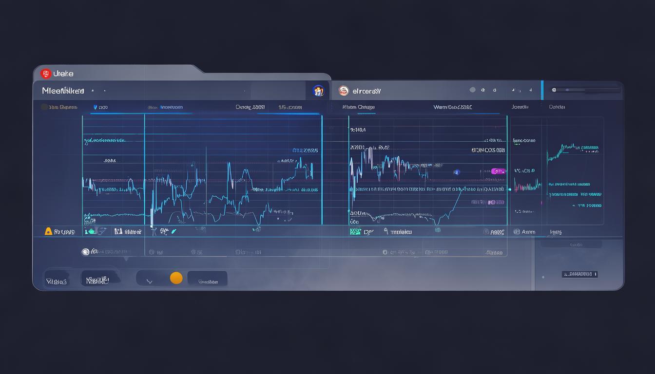 用户登录token设计_token用户认证_token最新下载的操作界面与用户体验