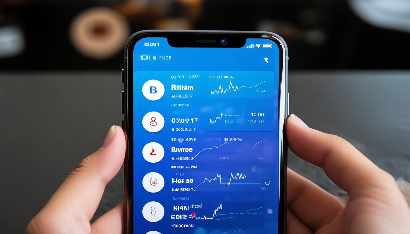 tokenim钱包官方版的技术整合与市场洞察_钱包ui_钱包百科