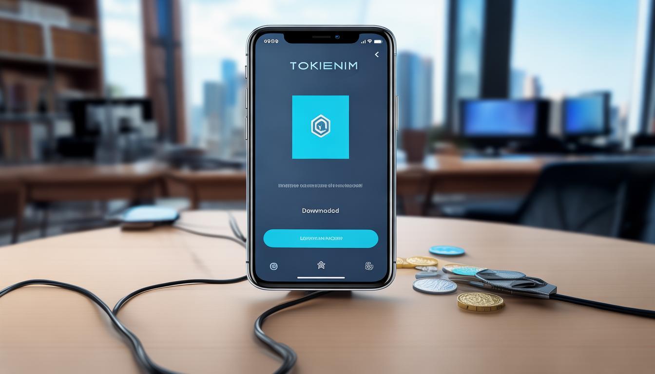 tokenim钱包官方下载的数字资产安全管理_钱包管理平台登录页面_钱包app安全可靠吗