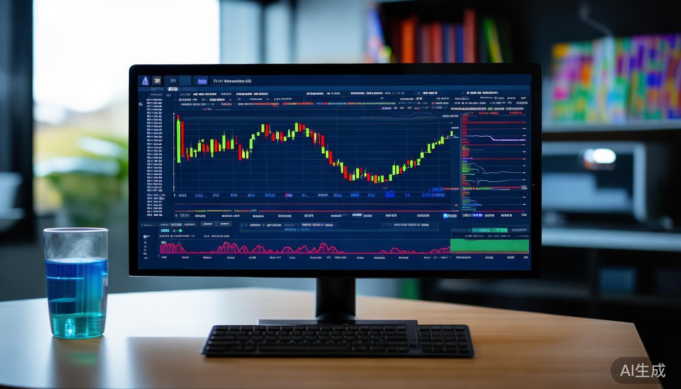 长期关注加密货币钱包发展，Tokenim钱包在安卓端表现如何？
