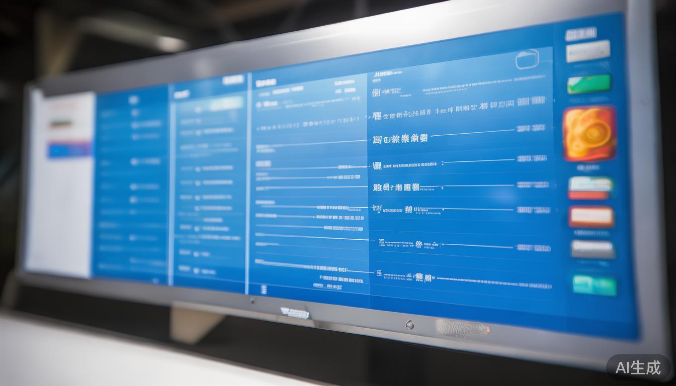 如何通过tokenim钱包app获取投资者教育课程，提升您在加密货币投资方面的知识？_投资加密货币有什么风险_加密货币投资者论坛