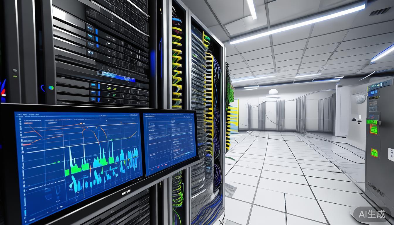 如何通过产品优化提升token钱包网址的使用体验?_钱包体系_钱包拓展服务