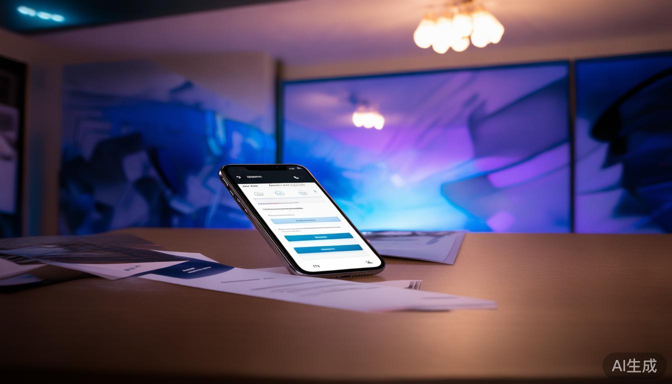 钱包账户问题反馈_token钱包官方网站的客户反馈与整体满意度_全面客户满意模型