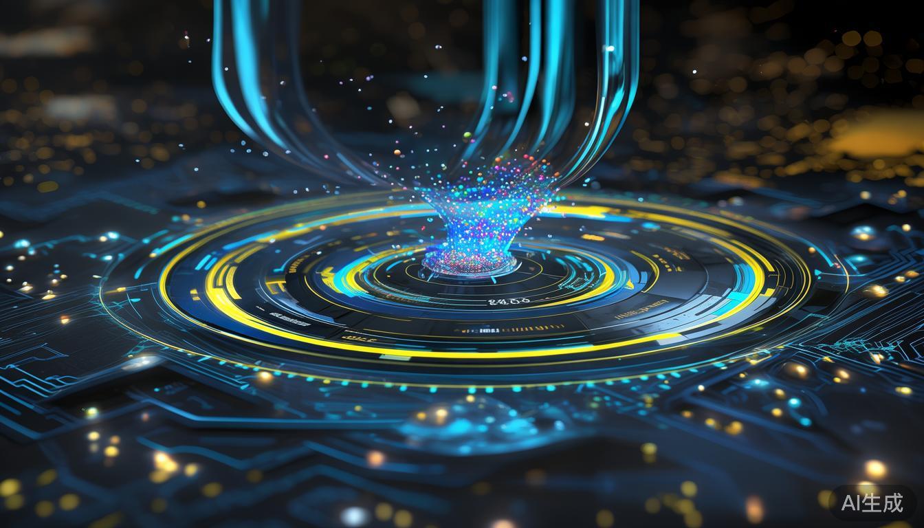 生成机制英文_生成机制研究_token官方下载安装的生成机制与市场理论