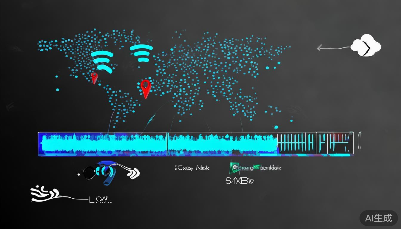 网站用户体验优化_用户体验和用户研究_token最新下载的优化路径与用户体验
